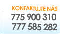 paticka-kontakty